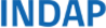 Indap